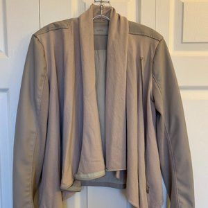 BLANK NYC Light Jacket